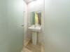 Apartamentos Dafni Villas & Maisonettes