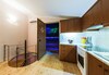 Apartamentos Dafni Villas & Maisonettes
