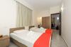 Apartamentos Dafni Villas & Maisonettes