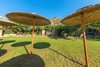 Apartamentos Dafni Villas & Maisonettes
