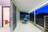 Apartamentos Dafni Villas & Maisonettes
