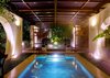 Hotel Le M�ridien Suzhou, Suzhou Bay