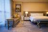 Hotel Le M�ridien Suzhou, Suzhou Bay