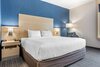 Hotel Quality Inn & Suites