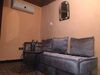 Hotel Dar El Mask