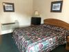 Hotel Economy Lodge