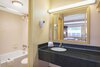 Hotel Ramada Limited Cockeysville