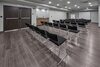 Hotel City Express Monterrey Lindavista