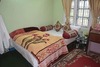 Hotel Dahachok  Homestay