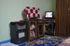Hotel Dahachok  Homestay