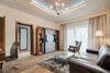 Sky Blue Hotel & Spa