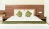 Hotel Treebo Maniram Palace