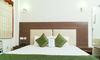 Hotel Treebo Maniram Palace