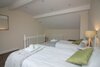 Apartamentos Highfield Lodge