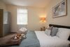 Apartamentos Highfield Lodge