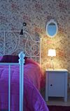 Hotel V�tternterrassen