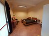 Hostal Ostello Breda