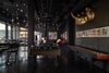 Hotel Moxy Minneapolis Uptown