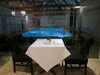 Guildford Manor Hotel & Spa