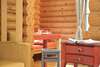 Hotel Xenios Chalets