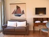 Hotel Chambres D'h�tes Le Clos Du Phare