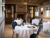 Hotel Chambres D'h�tes Le Clos Du Phare
