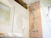 Hotel Chambres D'h�tes Le Clos Du Phare