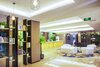 Hotel Ibis Styles Gy Bosideng Plz