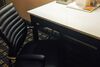 Hotel Econo Lodge Milldale - Southington