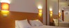 Hotel Porto Antigo