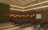 Hotel Malabar Heritage