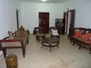 Hotel Ralahami Bungalow
