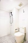 Hotel Oyo 275 Kailub
