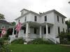 Heart's Desire Bed & Breakfast