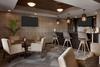 Hotel Microtel Inn & Suites By Wyndham Estevan