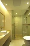 Vienna Hotel (jinzhou Branch)