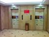 Vienna Hotel (jinzhou Branch)
