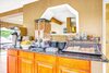 Motel Days Inn By Wyndham Chesapeake