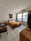Bed & Breakfast La Rengganis