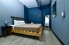 Hostal Selina Mexico City Downtown