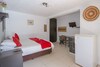 Hotel Linden Guest House