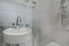 Urban Stay Shard View Apartments