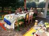 B&B Al Villino Del Sole