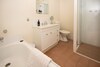 Hotel Stay In Mudgee