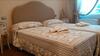 Bed & Breakfast Antica Dimora Stucky