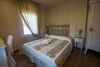 Bed & Breakfast Antica Dimora Stucky