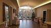 Bed & Breakfast Antica Dimora Stucky