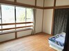 Hotel Guest House Itokawa
