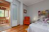 Casa Rural La Prader�a