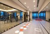 Aparthotel Somerset Harmony City Wuxi